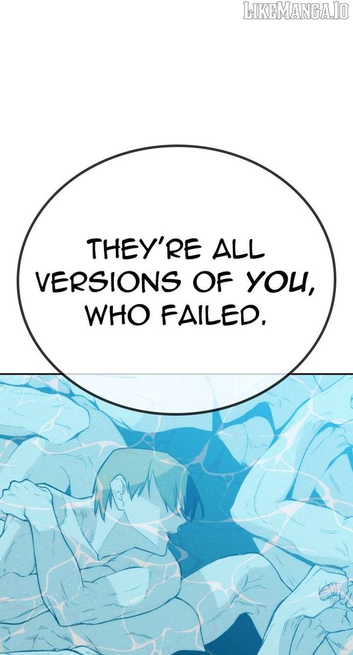 073