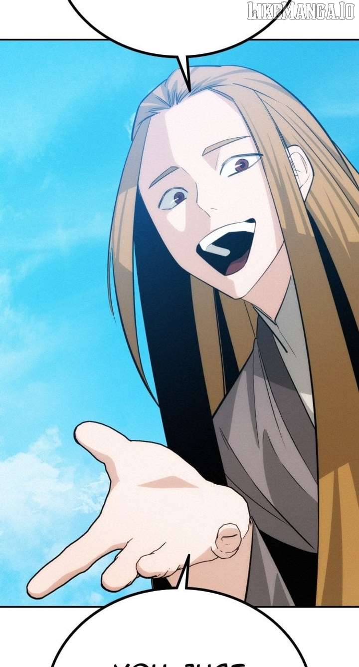 078