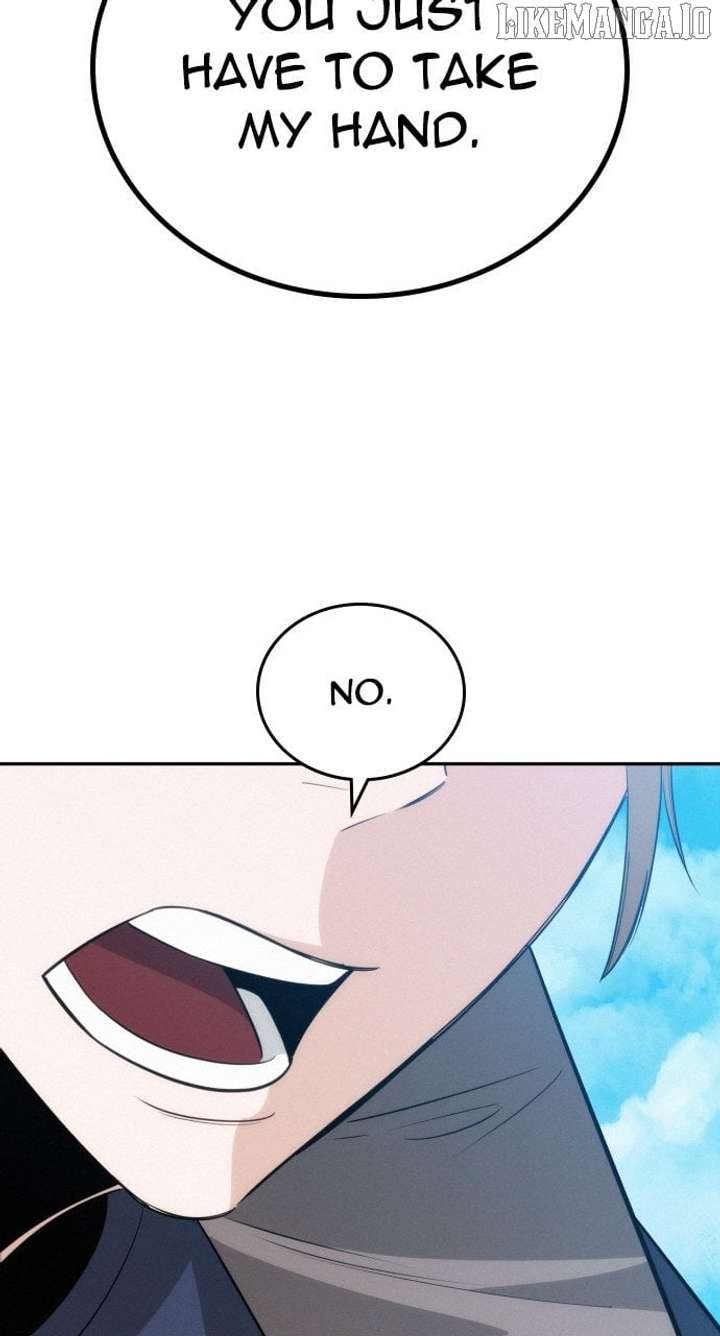 079