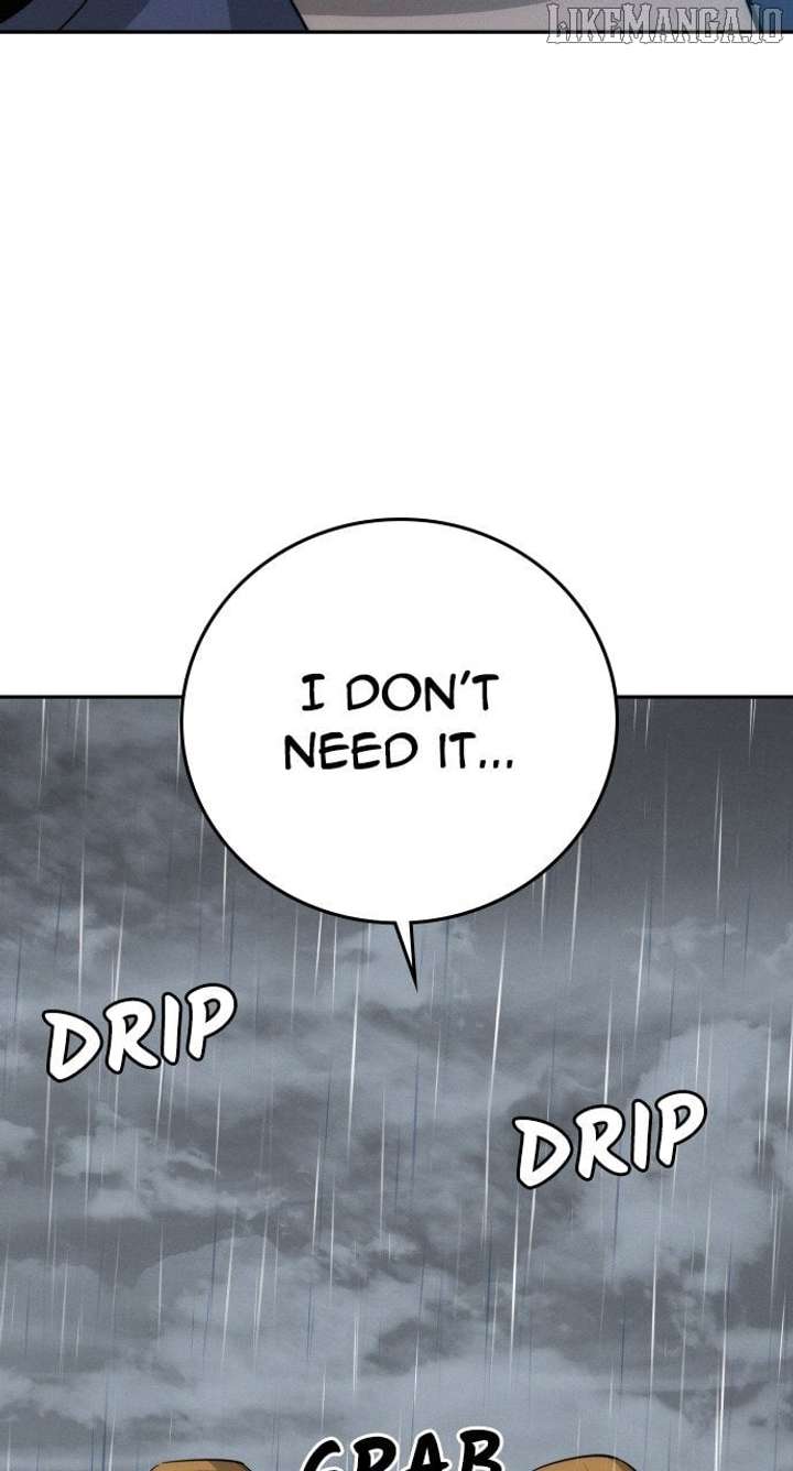 080