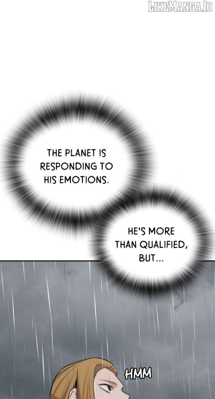 083