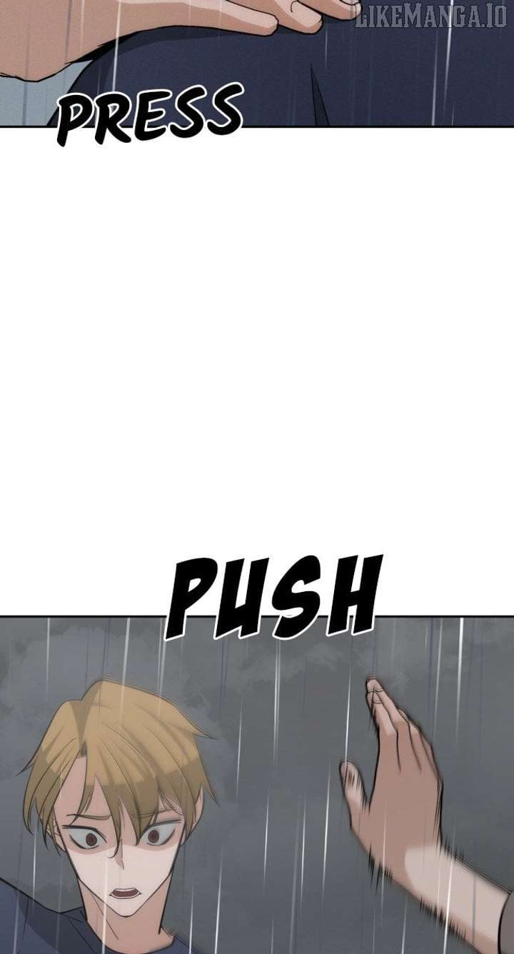 088