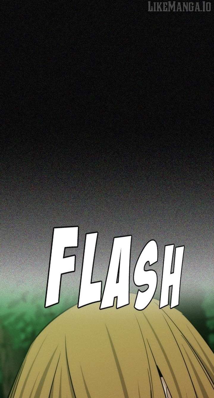 095