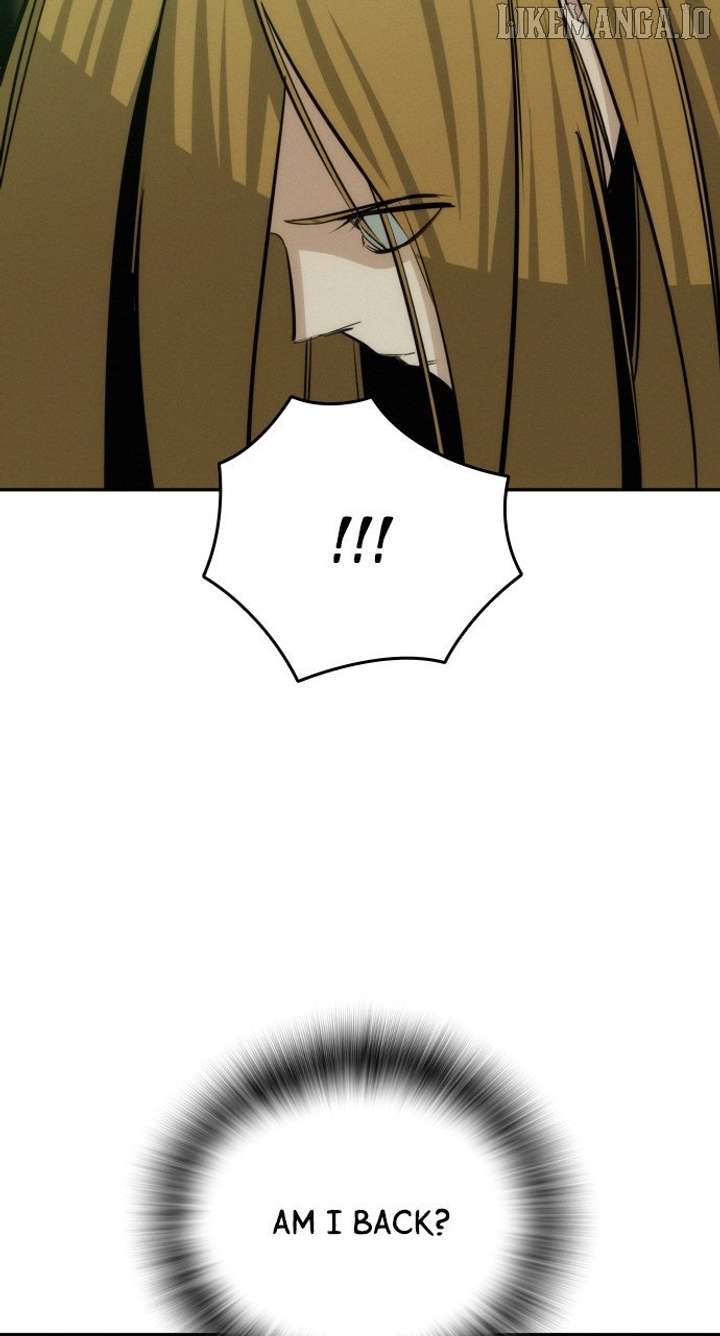 096