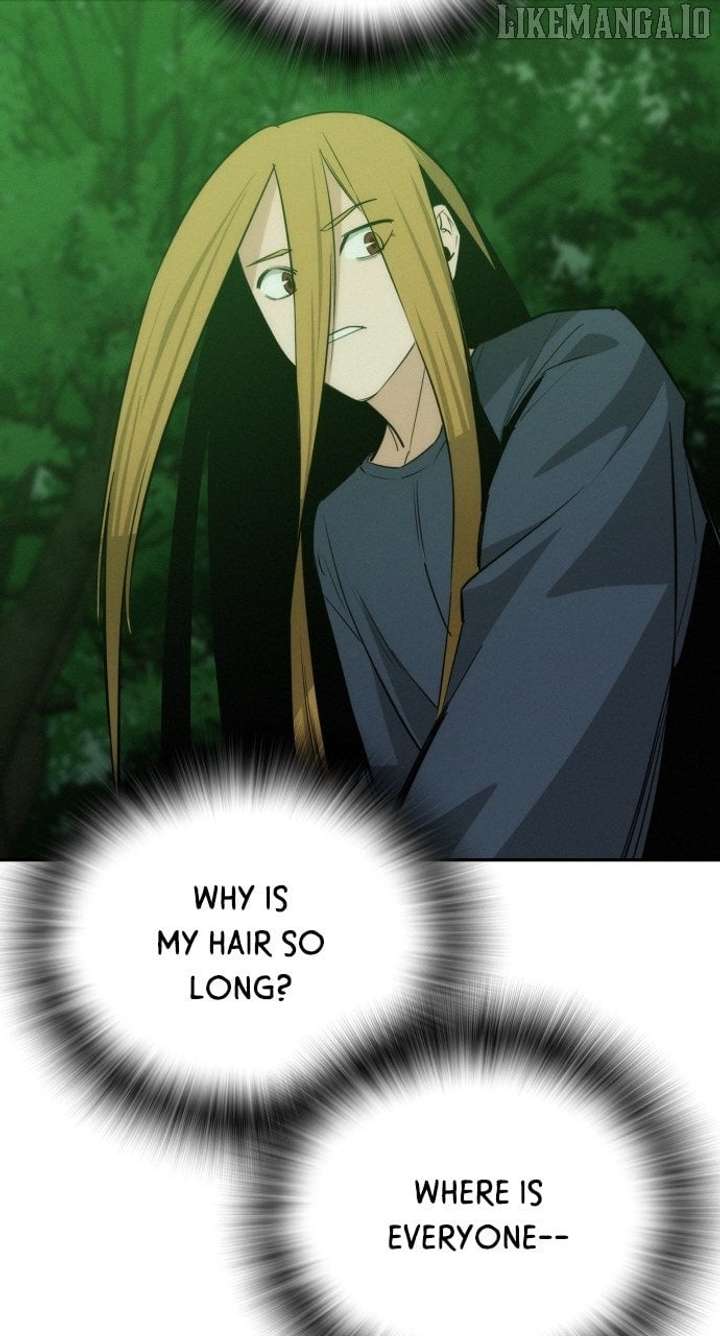 097