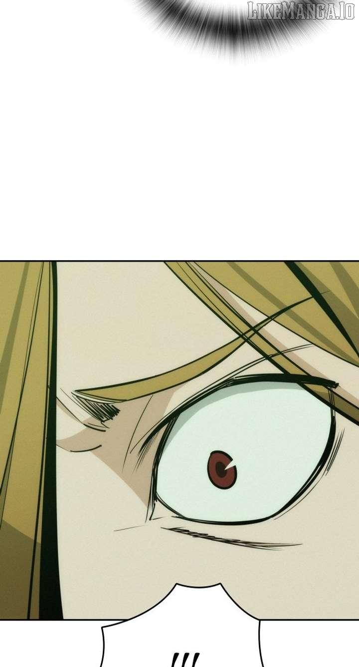 098
