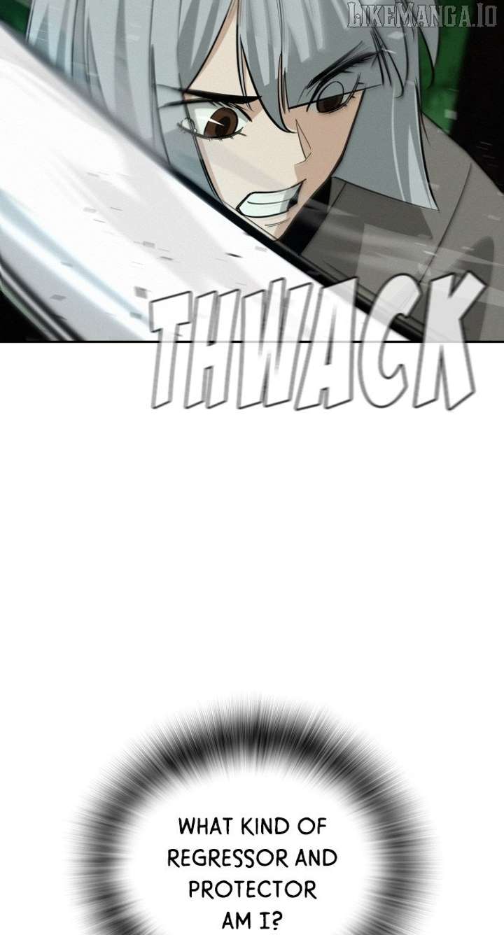 017