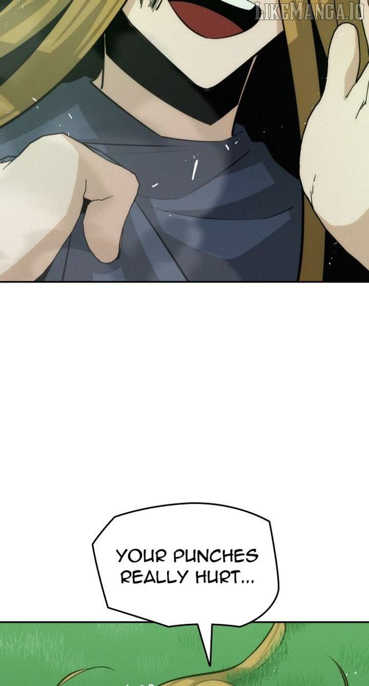 023