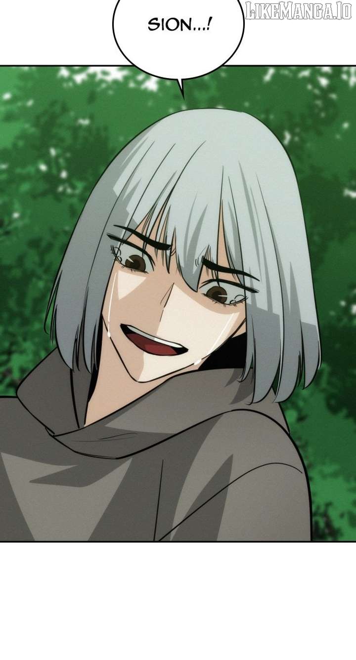 025