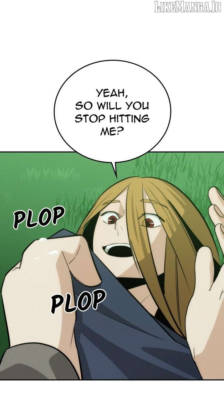 026