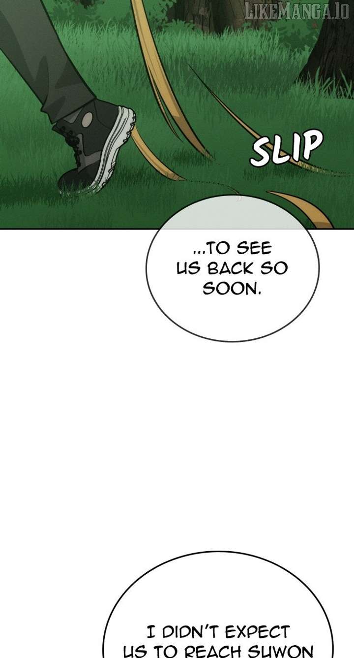 036