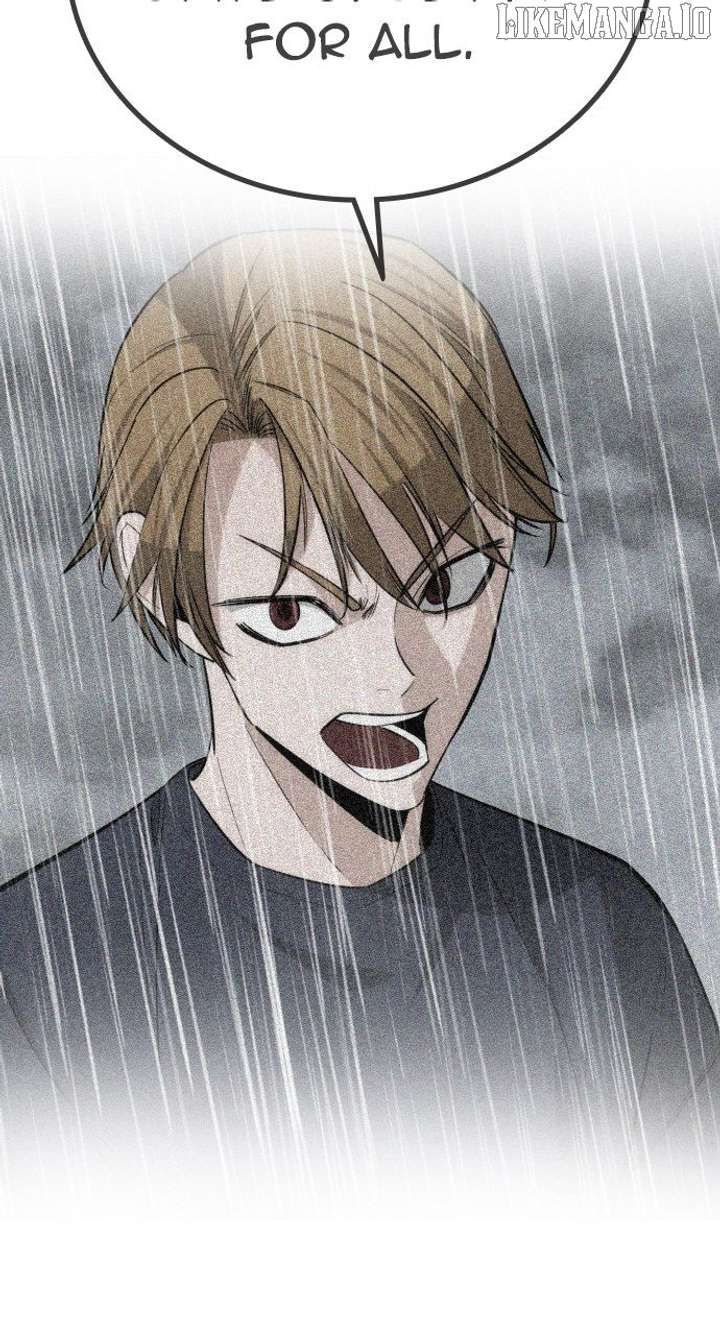043