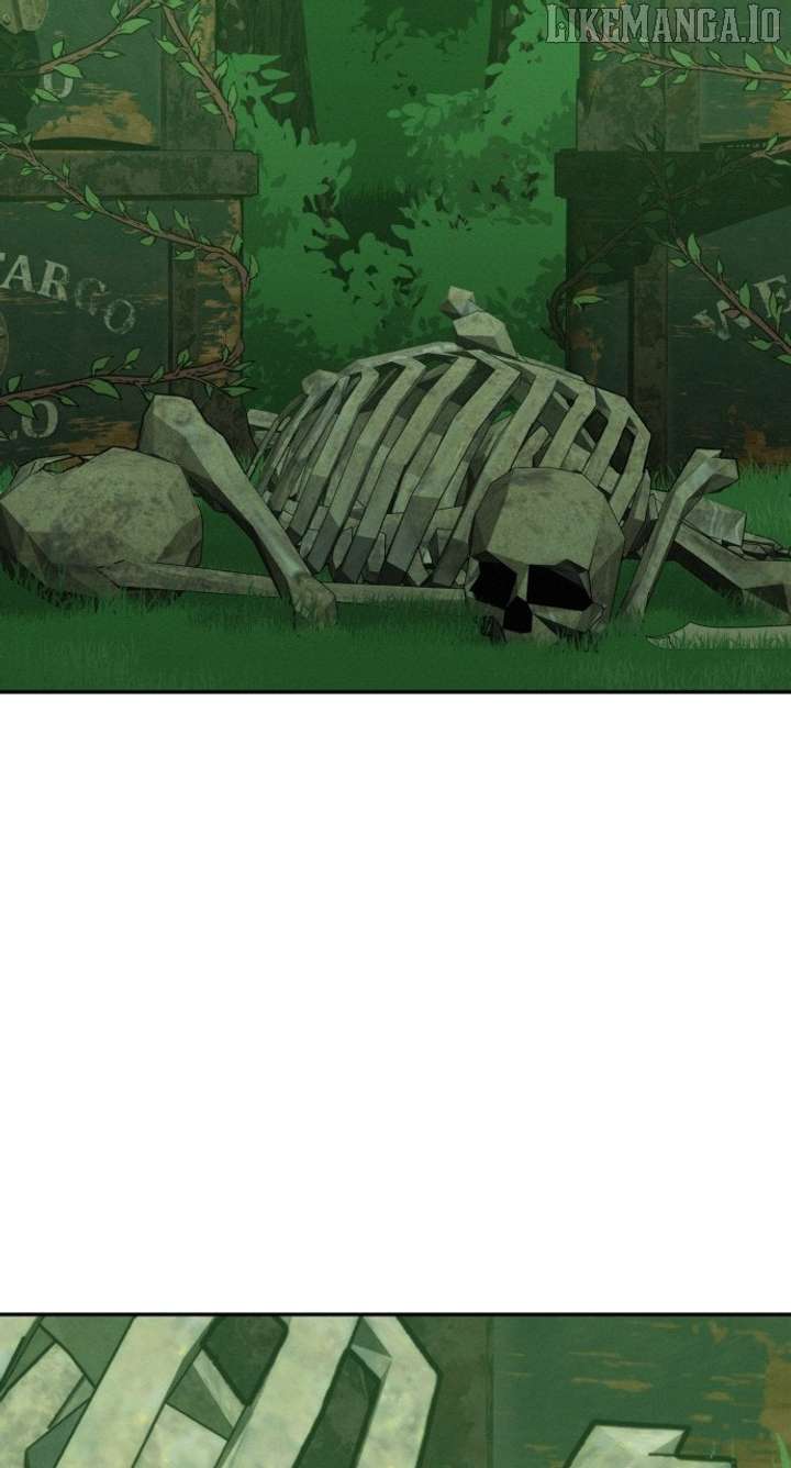 048