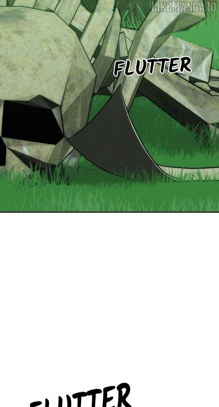 049