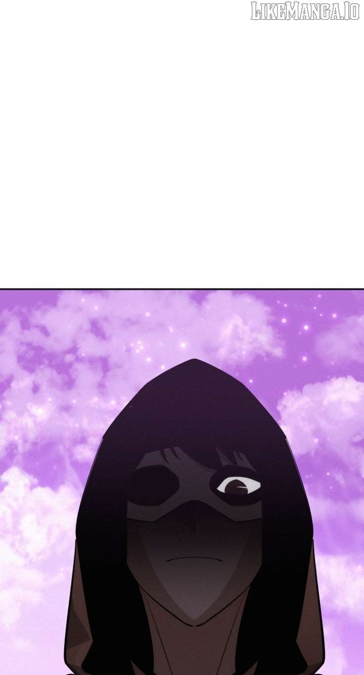 052