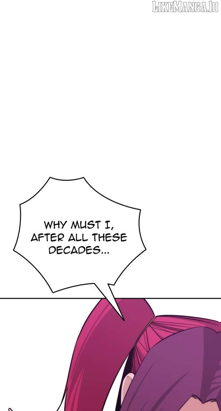 057