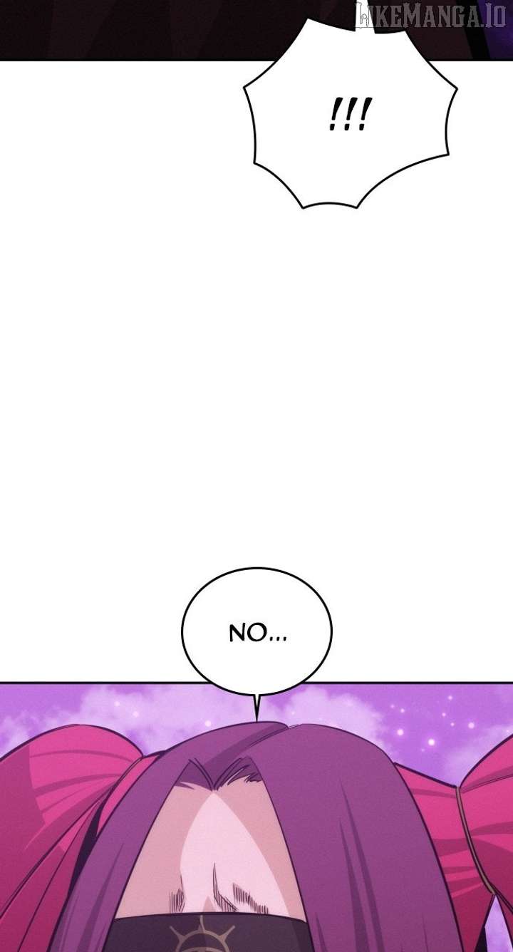 061