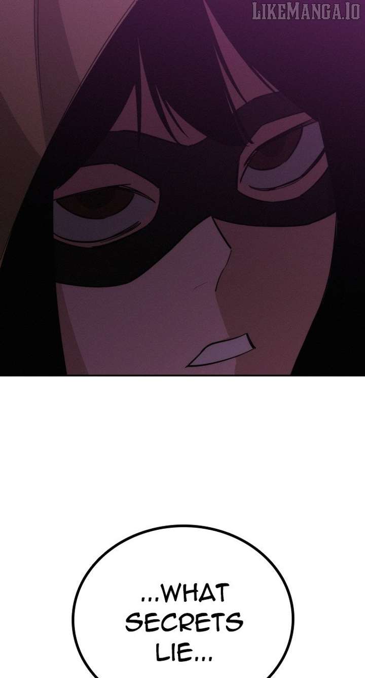 071