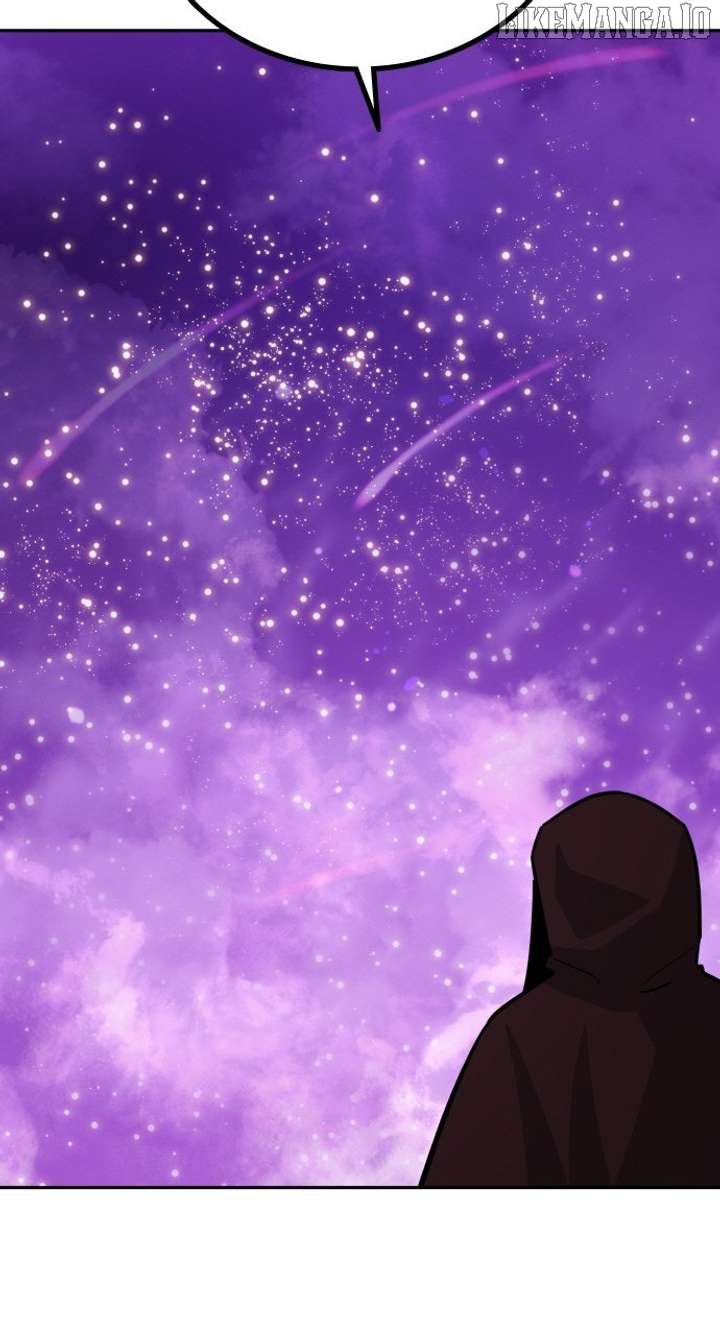 072
