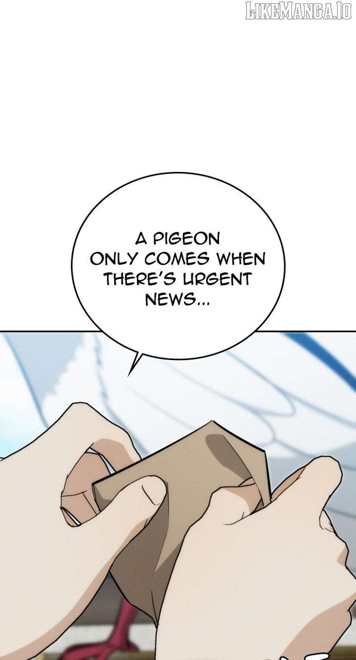 076