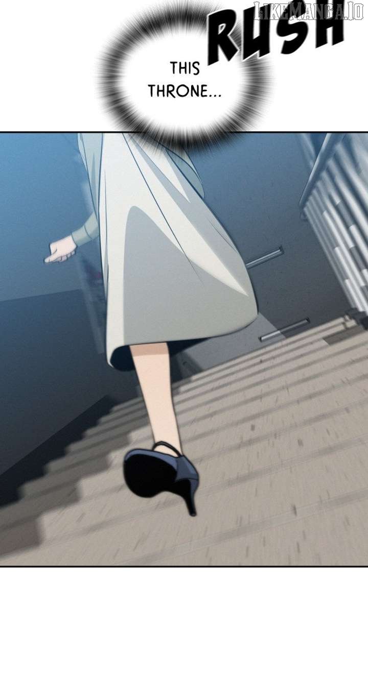 080