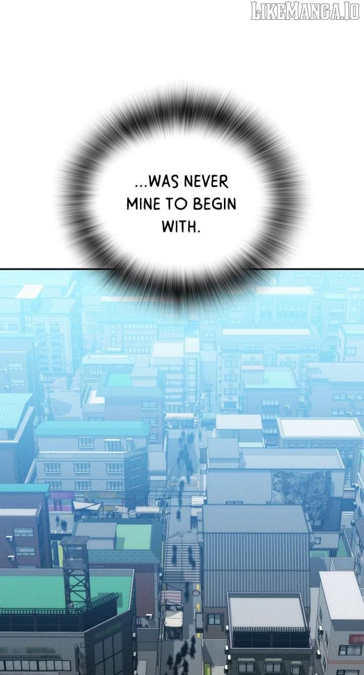 081