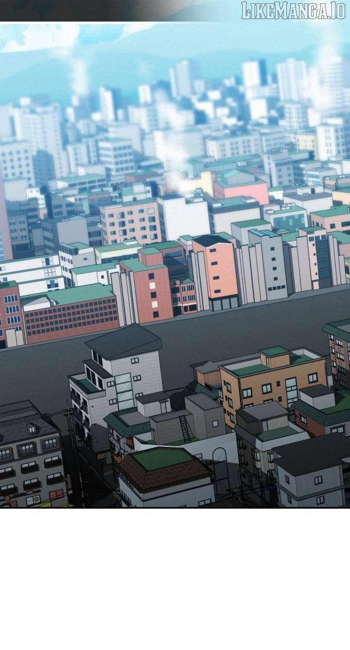 091