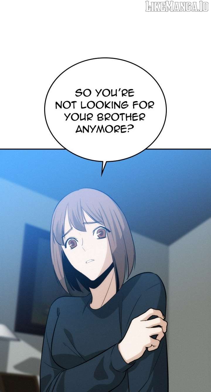 094
