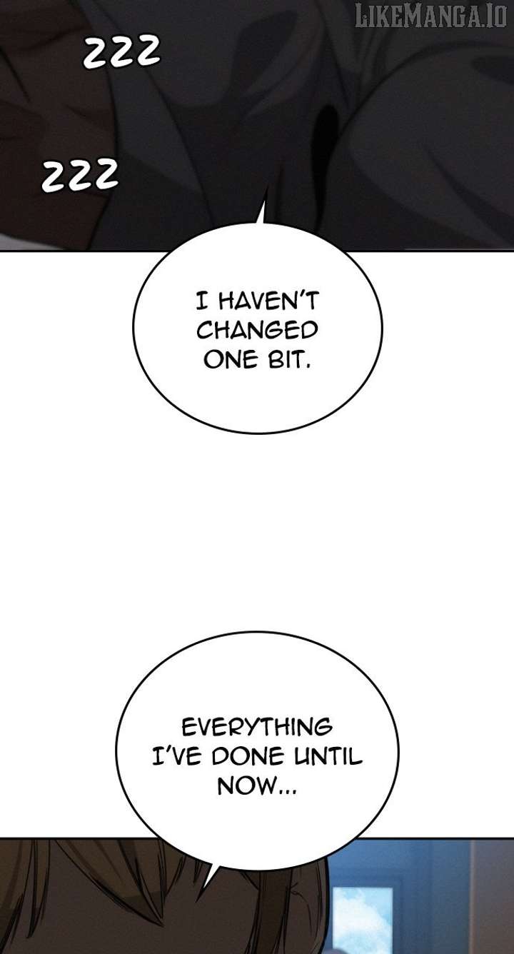 096