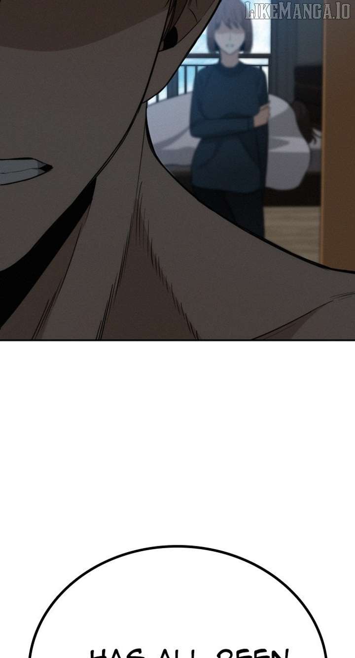 097