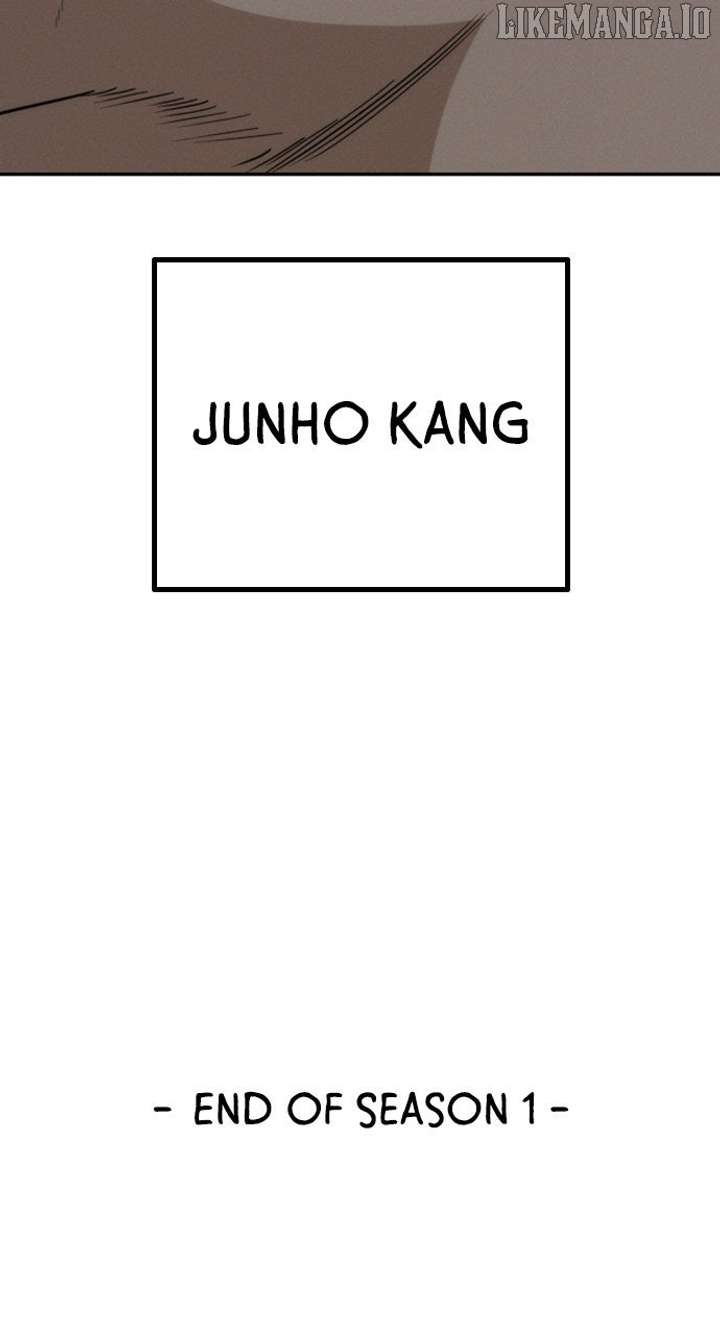 099