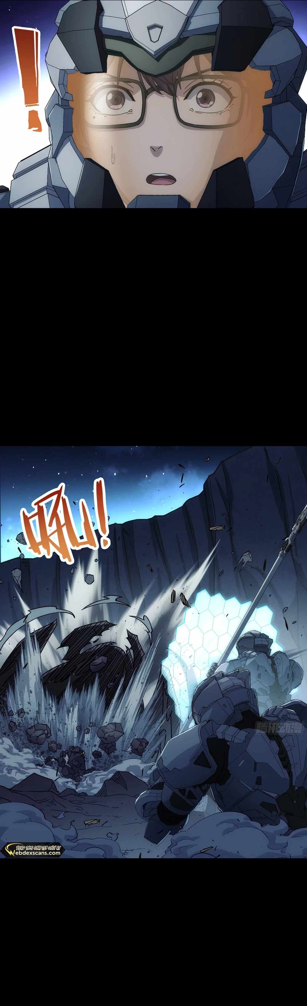 008