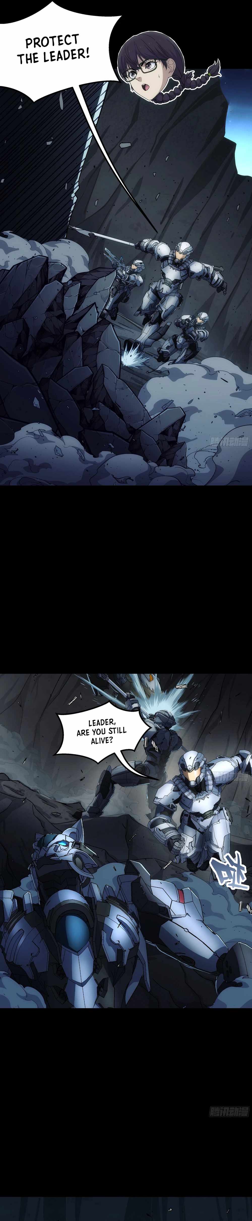 009