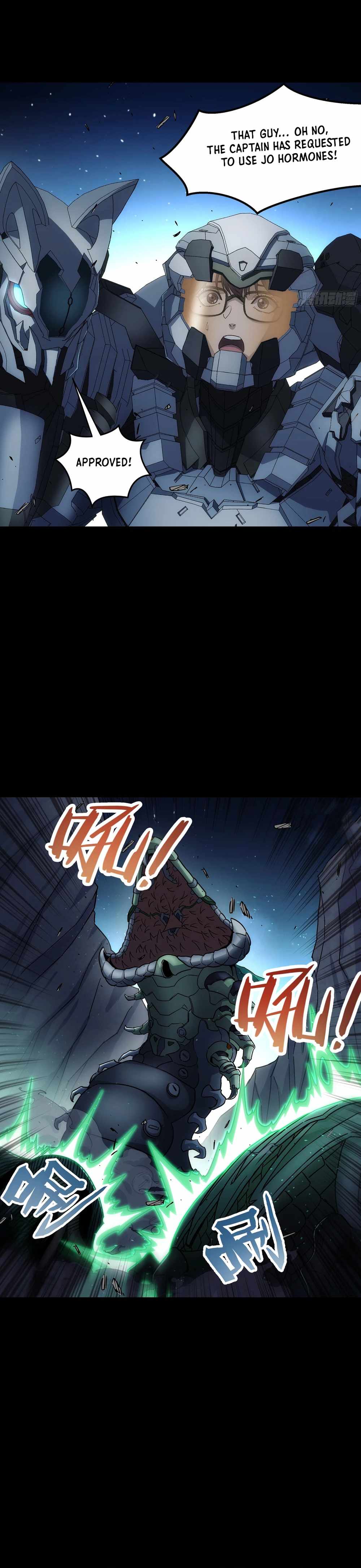 011
