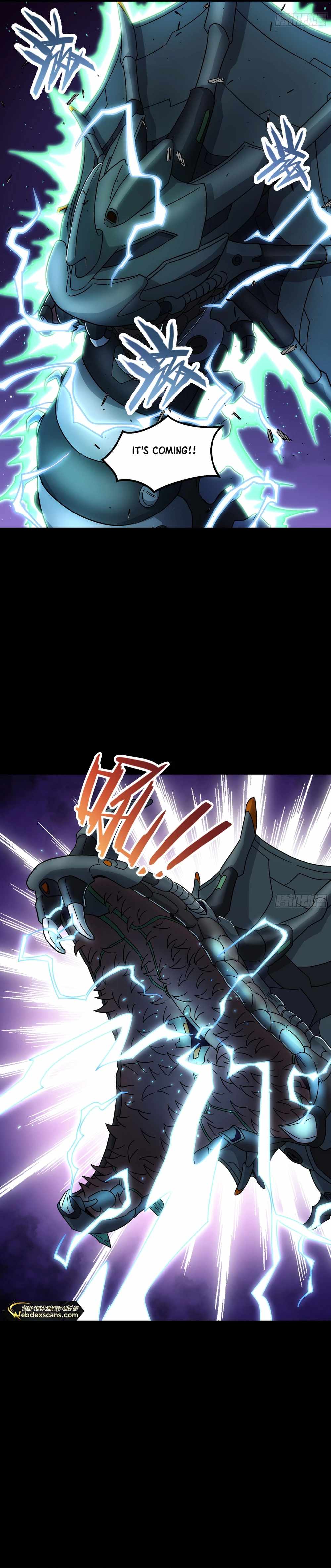 013