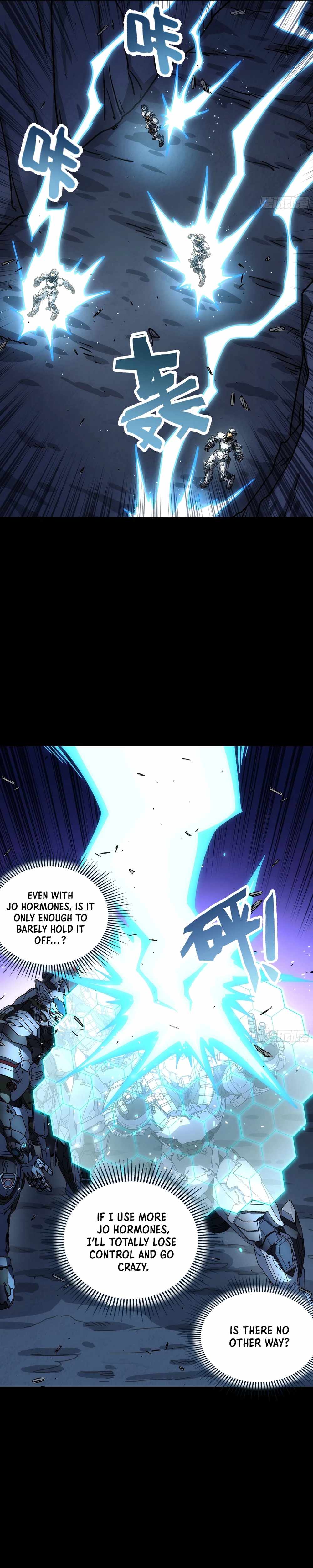 014