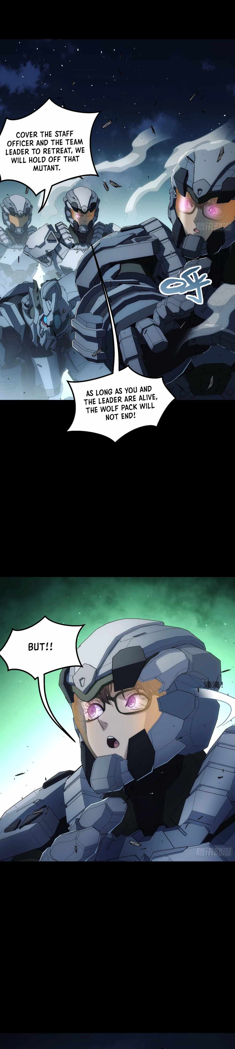 015