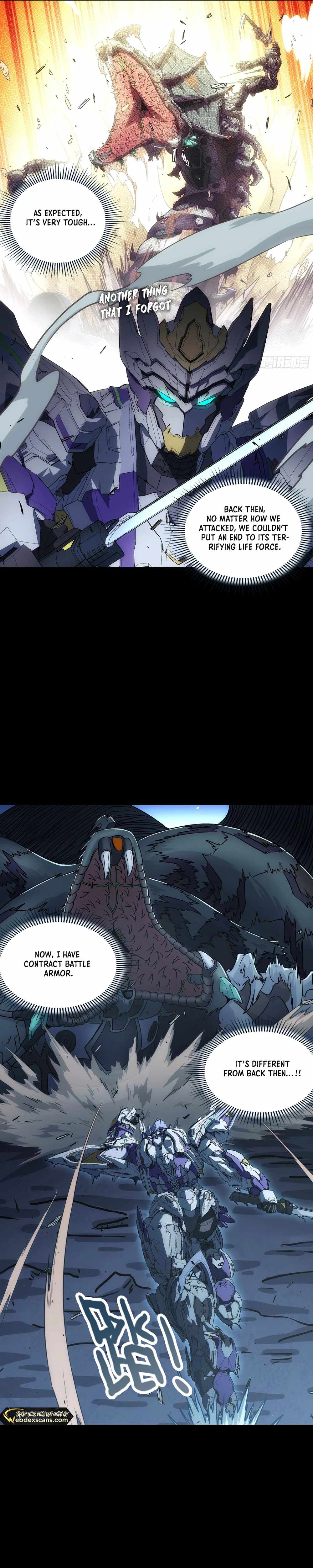 022