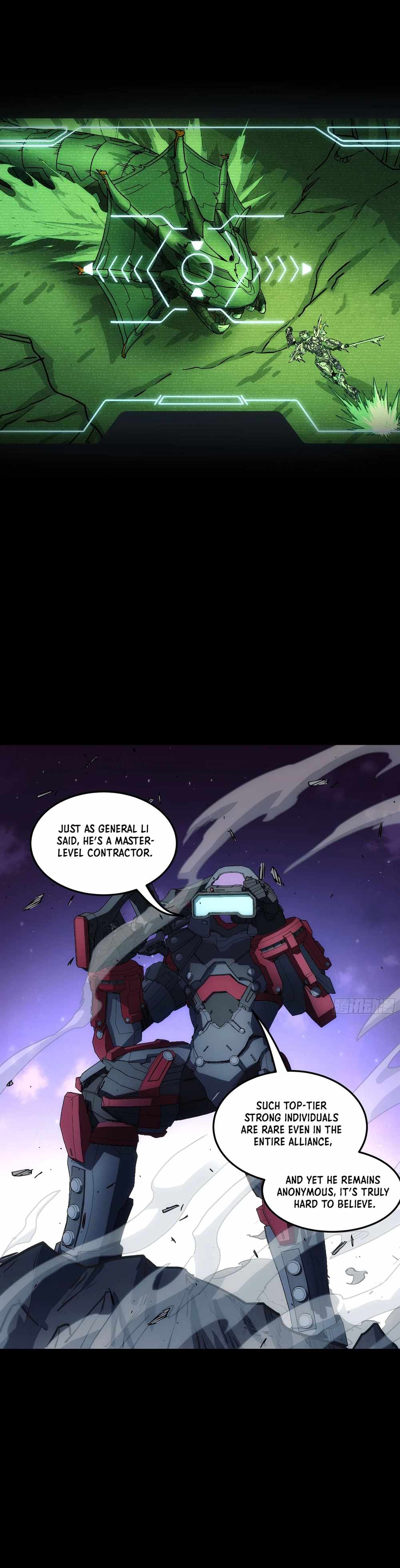 023
