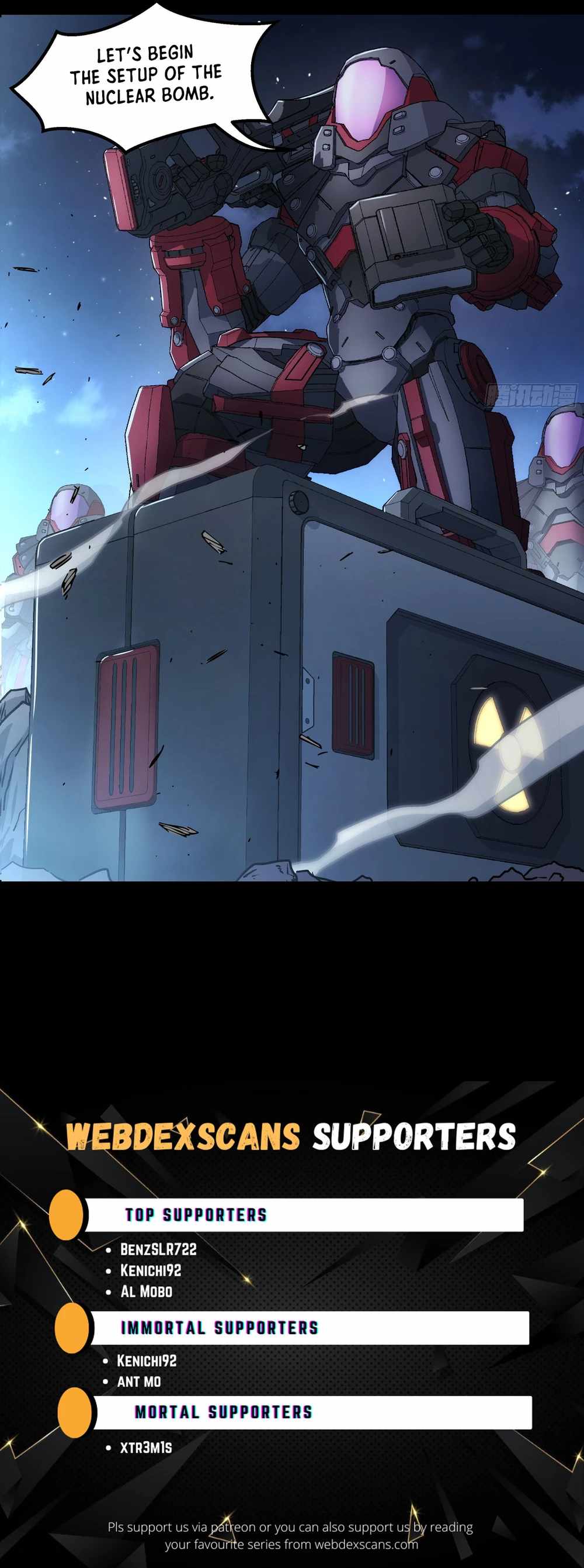 025