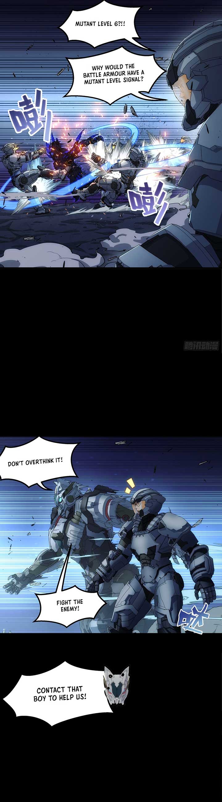 09