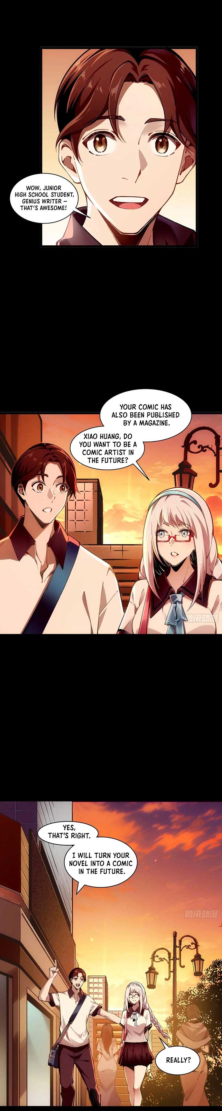 06