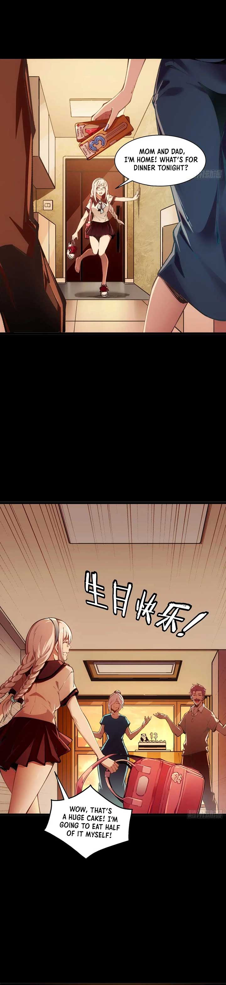08