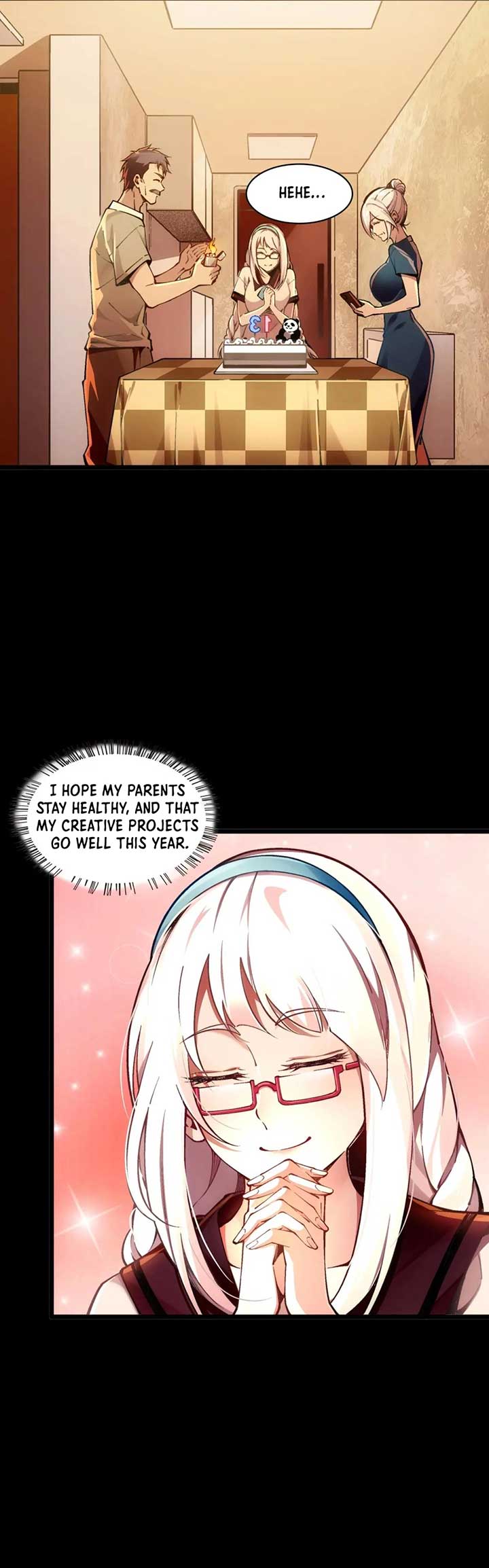 09