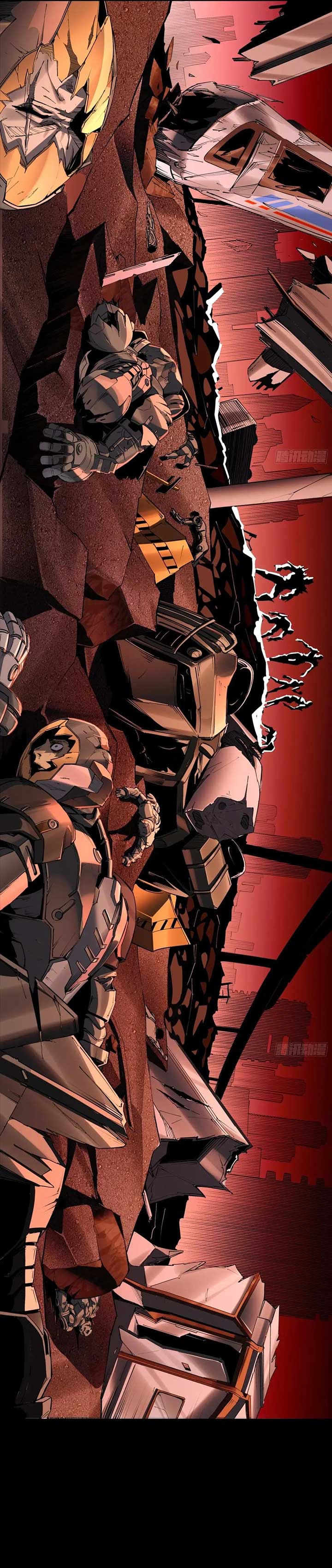 28