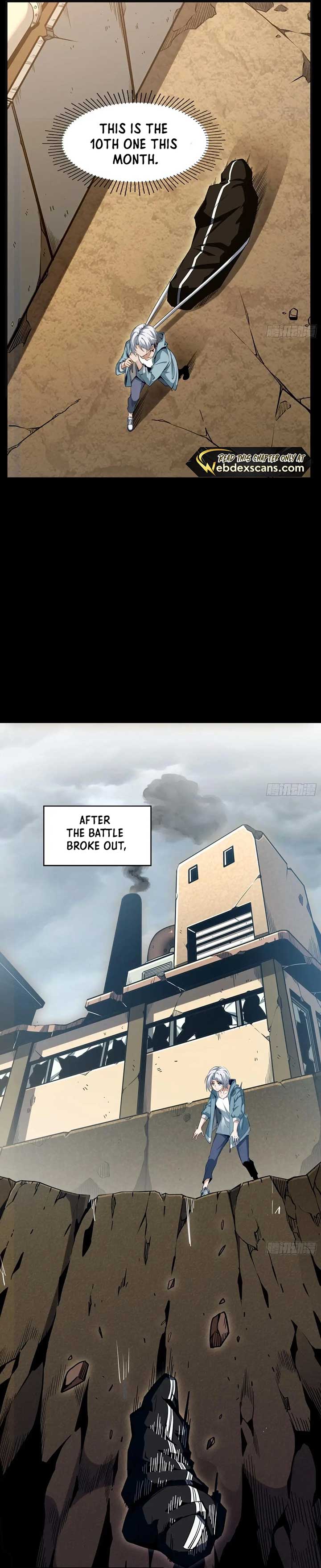 07