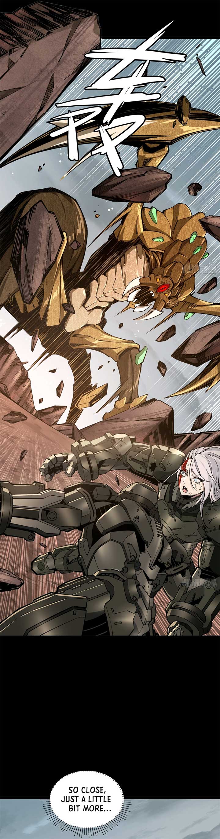 21