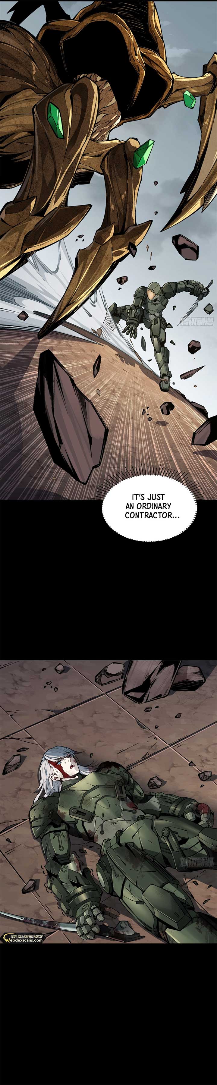 25