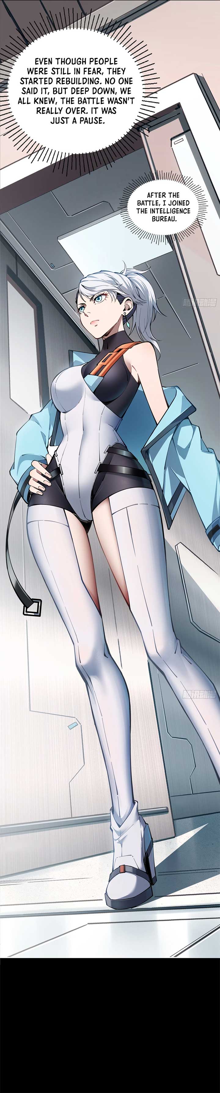 35