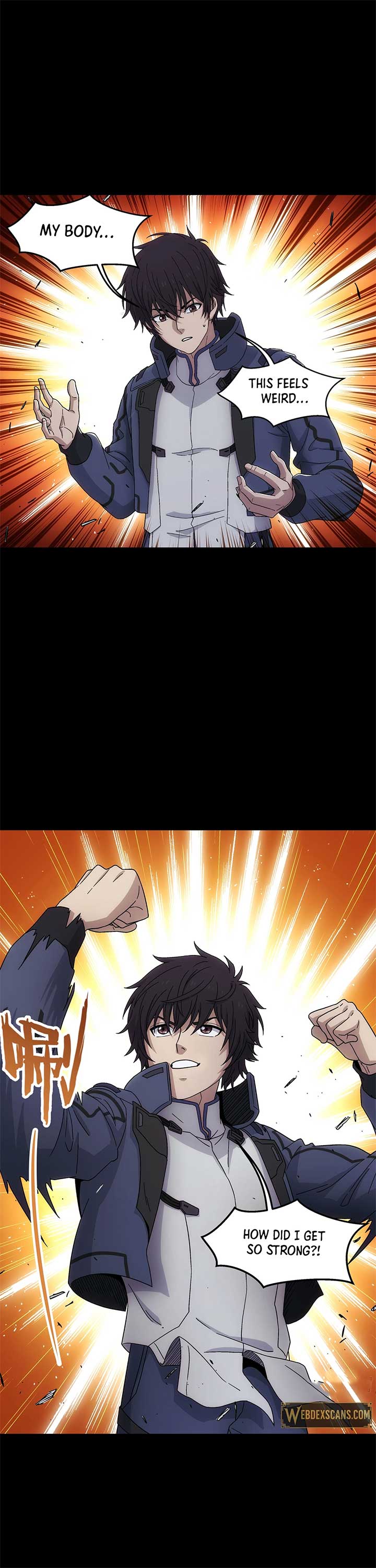 08